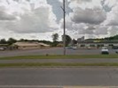 Buddha Bean Coffee Co.