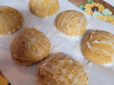 Budgie's Bakeshop - Bakery and Coffee Shop