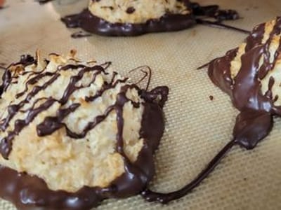 Budgie's Bakeshop - Bakery and Coffee Shop