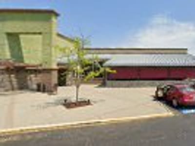 Buehler's Scenic River Coffee Canton