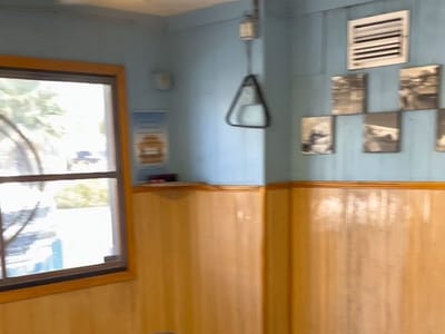 Bula Kava Bar & Coffee House (Bula on the Beach)