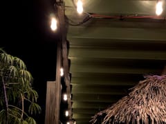 Bula Kava Bar & Coffee House