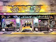 Bula Kava Bar & Coffeehouse (Cocoa Beach)