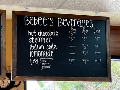 Bulldog Brewing Company