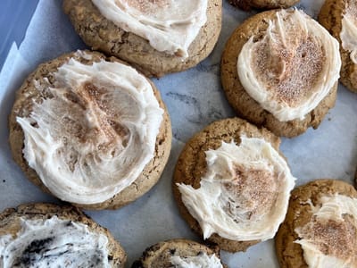 Bullwinkle's Coffee & More