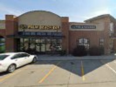 Bully Brew Coffee South Drive Thru