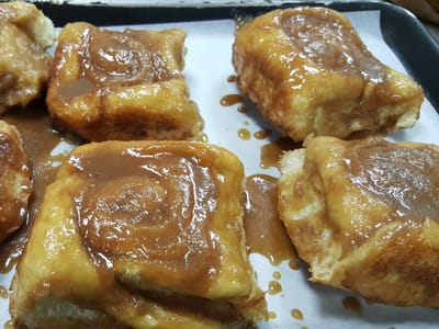 Bully Brew Coffee - Veterans Blvd