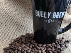 Bully Brew Coffee - Veterans Blvd