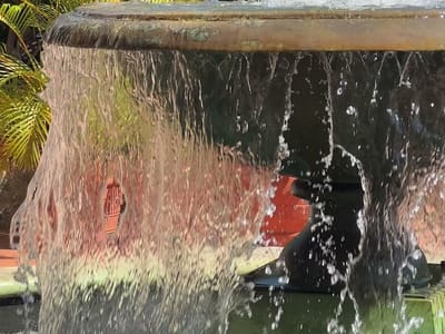 Bumpas Breakfast And Lunch