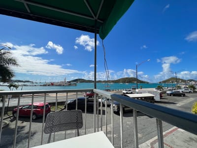 Bumpas Breakfast And Lunch