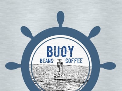 Buoy Beans Coffee