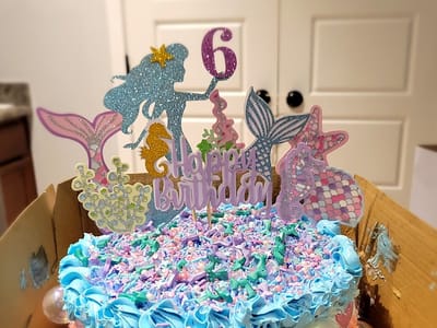 Burney's Sweets & More