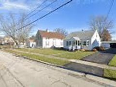 Burris Coffee Roasters