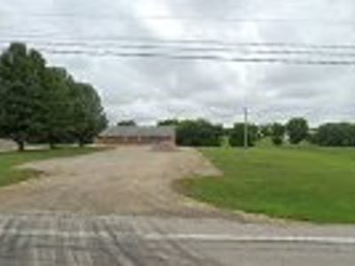 Bushel and a Bean - Coffee