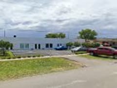 Bustle & Brew Coffee Co.