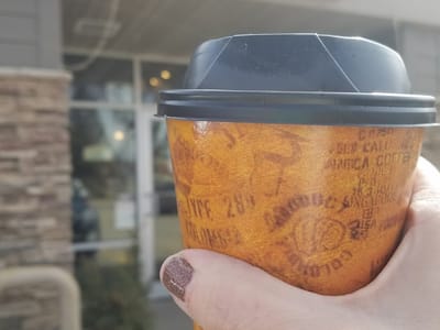 Butler's Café & Coffee