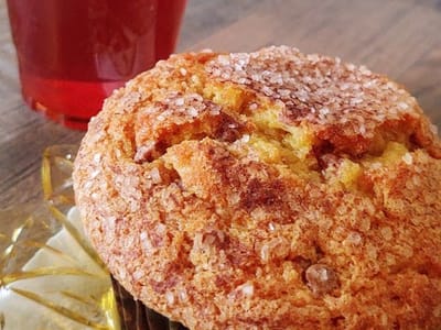 Butler's Café & Coffee