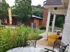 Butter & Kei's Sonshine Cafe