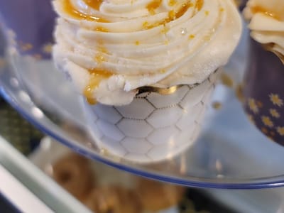 Buzz'n Bean Coffee Company