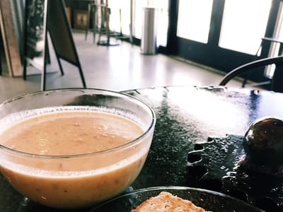 Buzzbru Brigham City