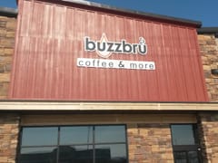 Buzzbru West Haven