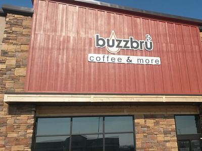 Buzzbru West Haven
