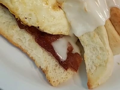 BuzzCatz Coffee & Sweets