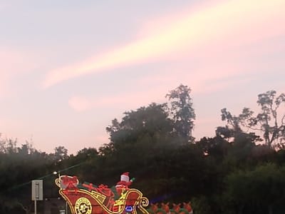 BW Blacksmith Coffee | Hwy 90