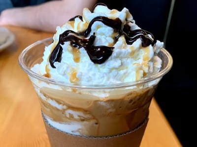 BW Blacksmith | Corporate Offices