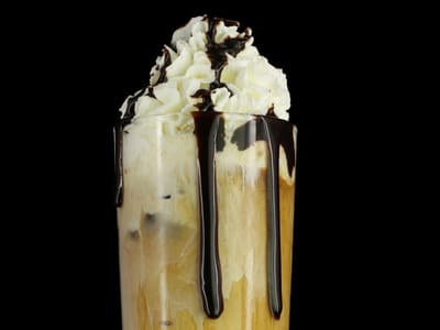 BW Blacksmith | Corporate Offices