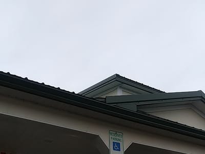 Byrne Dairy and Deli