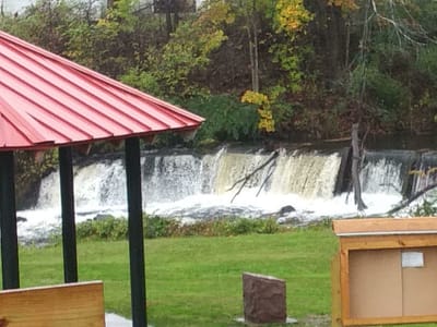 Byrne Dairy and Deli