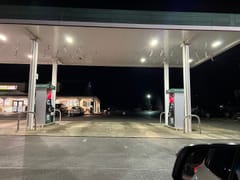 Byrne Dairy and Deli