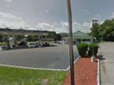 Byrne Dairy and Deli