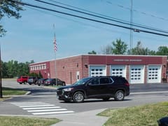 Byrne Dairy and Deli