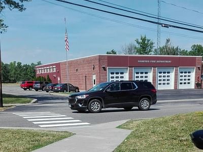 Byrne Dairy and Deli