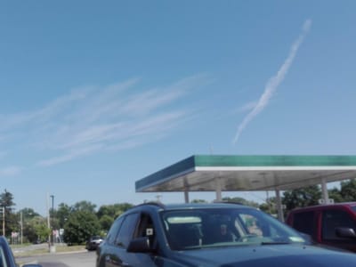 Byrne Dairy and Deli