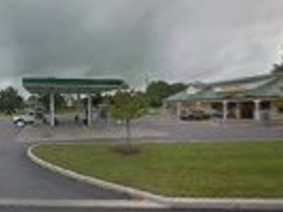 Byrne Dairy and Deli