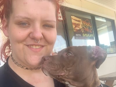 Byrne Dairy and Deli