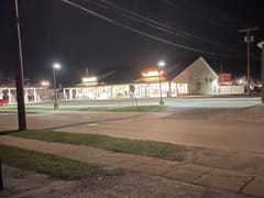 Byrne Dairy and Deli