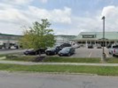 Byrne Dairy and Deli