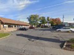 Byrne Dairy and Deli