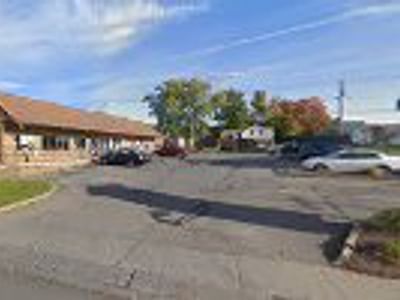 Byrne Dairy and Deli