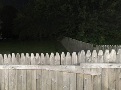 Byrne Dairy and Deli