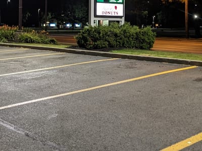 Byrne Dairy and Deli