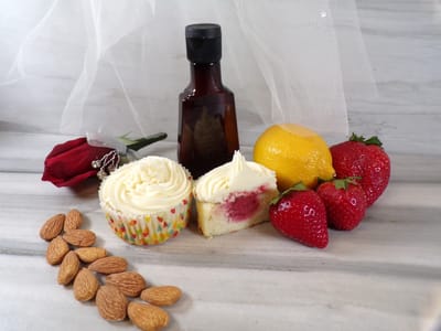 C.A.T. Cafe - Coffee, Art, Tea