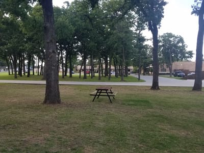 C&J's sweet snow shaved ice