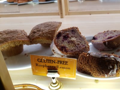 C & P Coffee Company