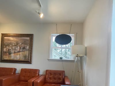 C's Cake & Coffee House