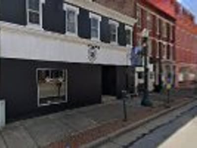 C4 Coffee - Columbiana County Coffee Co.